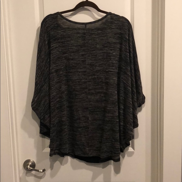 Lane Bryant Sweater - Picture 5 of 5